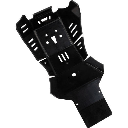 Moose Xtreme Skid Plate (0506-2282)