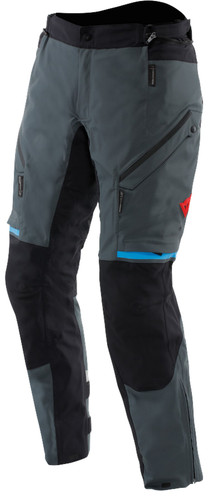 Dainese Mangen Absoluteshell Pro Mens Motorcycle Pants