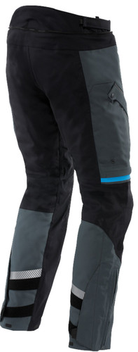 Dainese Mangen Absoluteshell Pro Mens Motorcycle Pants