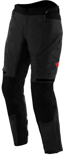 Dainese Mangen Absoluteshell Pro Mens Motorcycle Pants