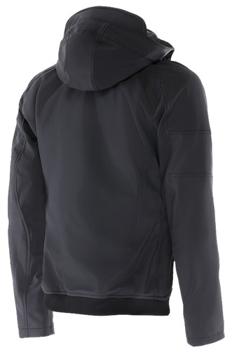 Dainese Ignite 2 Womens Textile Motorcycle Jacket