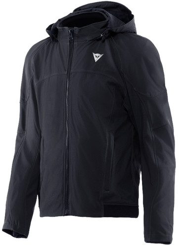 Dainese Ignite 2 Mens Textile Motorcycle Jacket