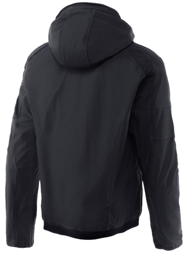 Dainese Ignite 2 Mens Textile Motorcycle Jacket