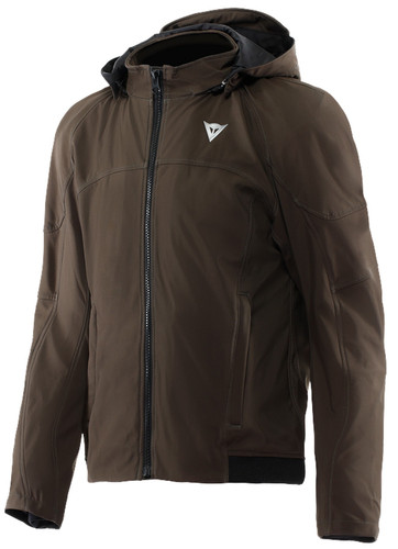 Dainese Ignite 2 Mens Textile Motorcycle Jacket