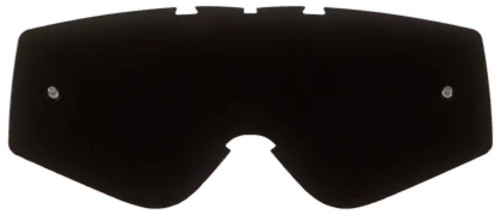 Blur B-10 Youth Goggle Lens