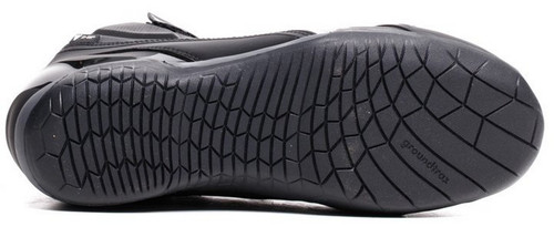 Dainese Herian D-Waterproof Womens Motorcycle Shoes