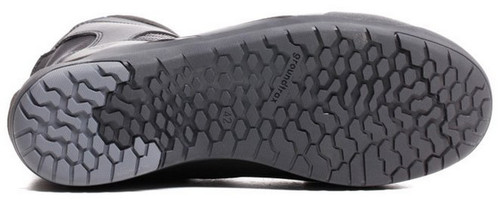 Dainese Blackwing Mens Gore-Tex Motorcycle Boots