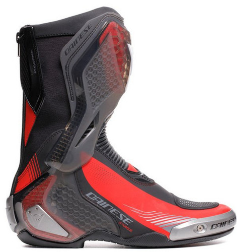 Dainese Torque 4 S Mens Motorcycle Boots