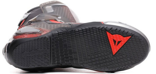 Dainese Torque 4 S Mens Motorcycle Boots