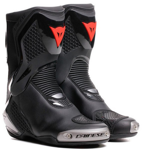 Dainese Torque 4 Womens Motorcycle Boots