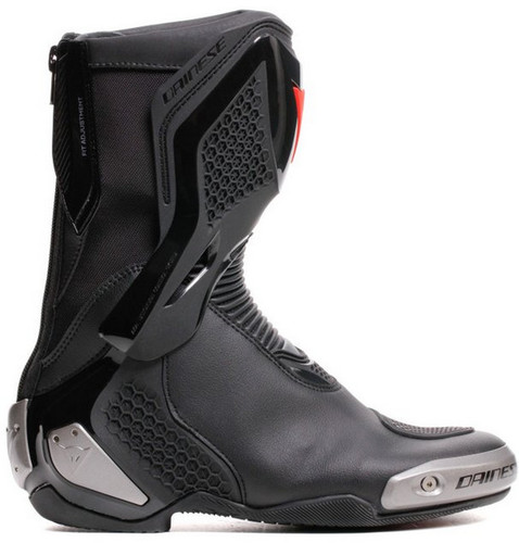 Dainese Torque 4 Womens Motorcycle Boots
