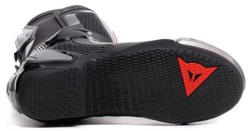 Dainese Torque 4 Womens Motorcycle Boots