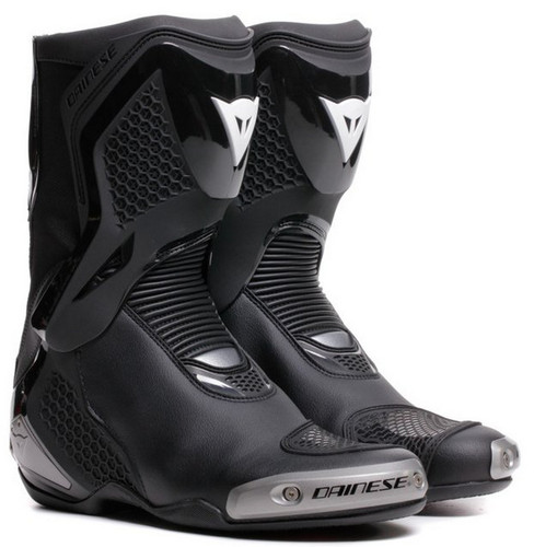 Dainese Torque 4 Mens Motorcycle Boots