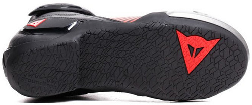 Dainese Superya Mens Motorcycle Riding Shoes