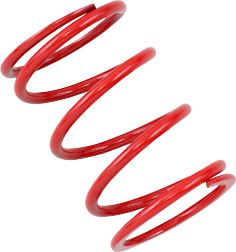 EPI Red Primary Clutch Spring (DRS12)
