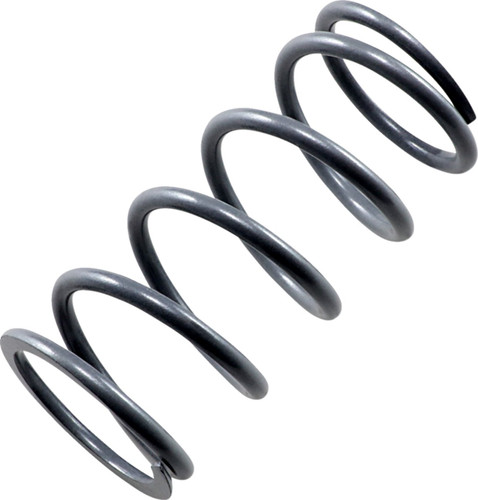 EPI Silver Primary Clutch Spring (PS-6)