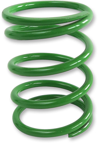 EPI Green Primary Clutch Spring (DRS19)