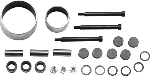 EPI Primary Clutch Rebuild Kit (WE210930)