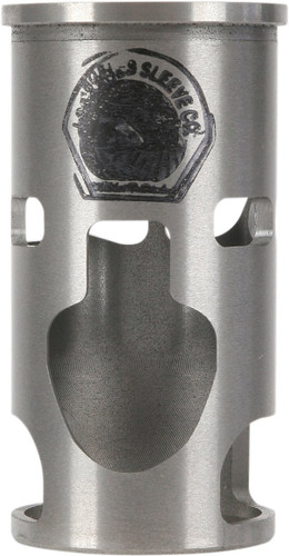 LA Sleeve Cylinder Liner - 47.50mm - Honda CR85R 2003-2004 (H5488)
