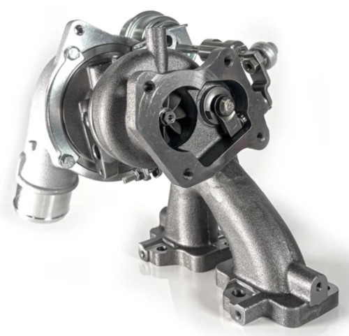 Bikeman OE Replacement Turbo for '20 Polaris RZR Pro XP (10-310)