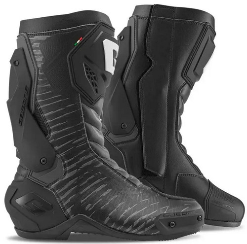 Gaerne G.RX Mens Motorcycle Boots