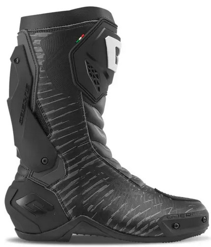 Gaerne G.RX Mens Motorcycle Boots