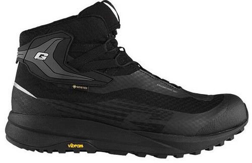 Gaerne G.Xenon Mens Gore-Tex Motorcycle Shoes