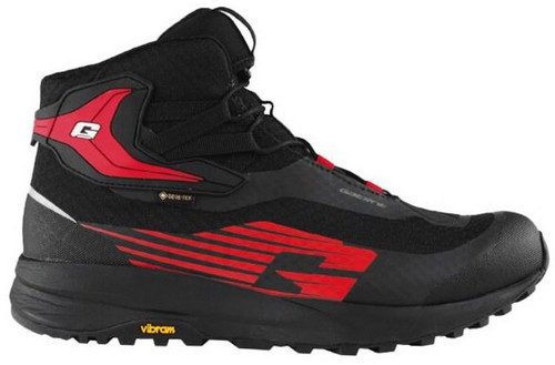 Gaerne G.Xenon Mens Gore-Tex Motorcycle Shoes