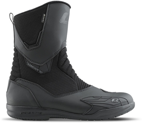 Gaerne G.Duran Mens Gore-Tex Motorcycle Boots