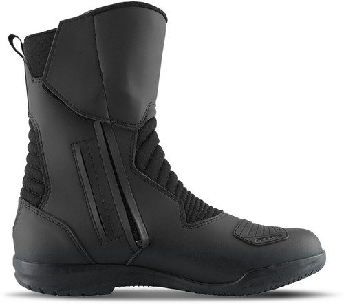 Gaerne G.Duran Mens Gore-Tex Motorcycle Boots