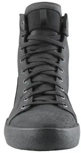 Gaerne G.Letur Aquatech Mens Motorcycle Riding Shoes