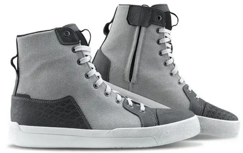 Gaerne G.Letur Aquatech Mens Motorcycle Riding Shoes