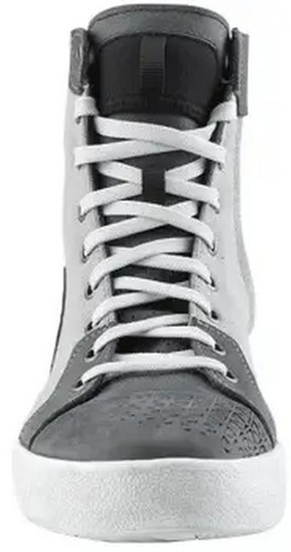Gaerne G.Letur Aquatech Mens Motorcycle Riding Shoes