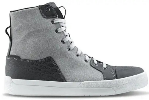 Gaerne G.Letur Aquatech Mens Motorcycle Riding Shoes