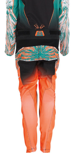 Moose Agroid Youth MX Offroad Pants