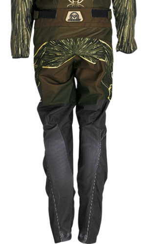 Moose Agroid Youth MX Offroad Pants
