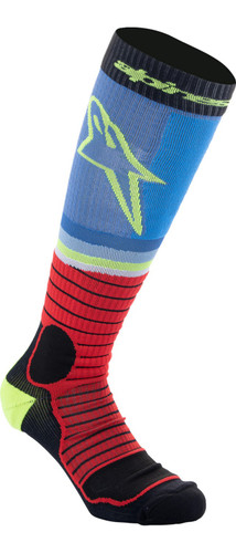 Alpinestars MX Pro V24 Socks