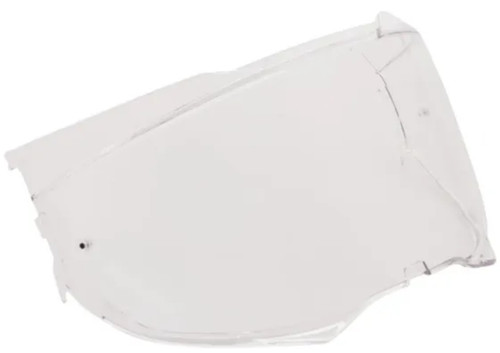 HJC F100 Helmet HJ-45 Shield (A)