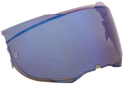 HJC F100 Helmet HJ-45 Shield (A)