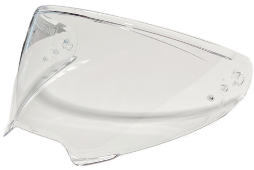 HJC Pinlock-Ready Shield - RPHA 60 Helmet