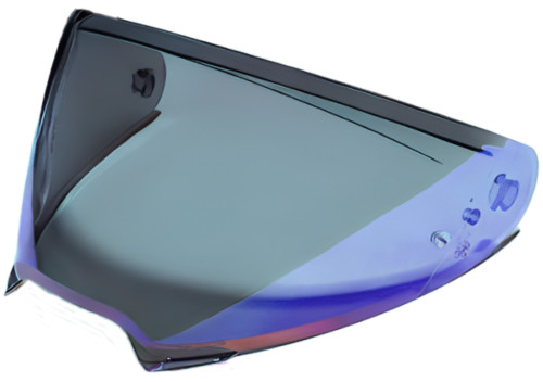 HJC Pinlock-Ready Shield - RPHA 60 Helmet