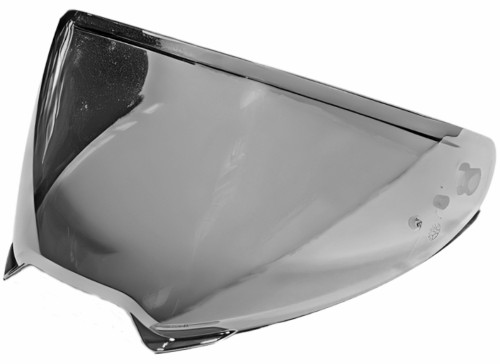 HJC Pinlock-Ready Shield - RPHA 60 Helmet