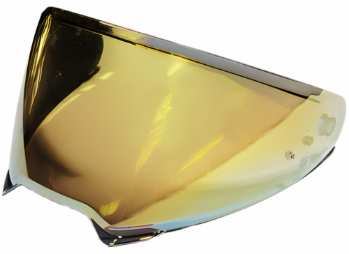 HJC RPHA 60 Helmet Pinlock HJ-47 Shield