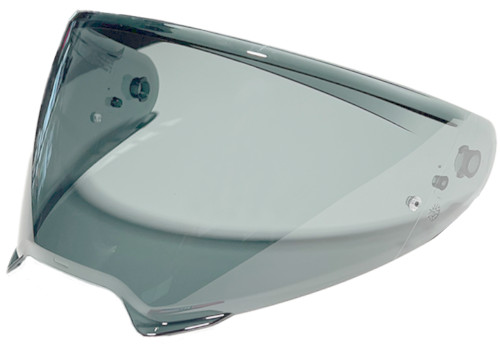 HJC Pinlock-Ready Shield - RPHA 60 Helmet