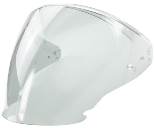 HJC i31 Helmet Shield