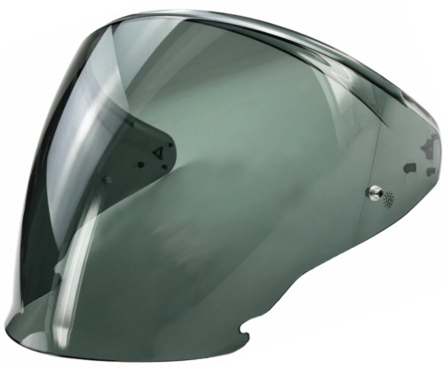 HJC i31/F31 Helmet Shield