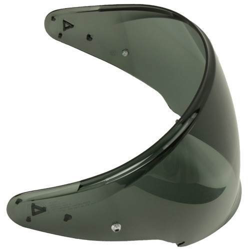 HJC i31 Helmet Shield