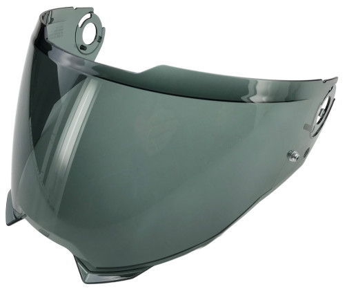 HJC i80 Helmet HJ-44 Shield