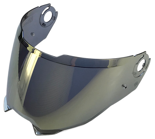 HJC i80 Helmet HJ-44 Shield