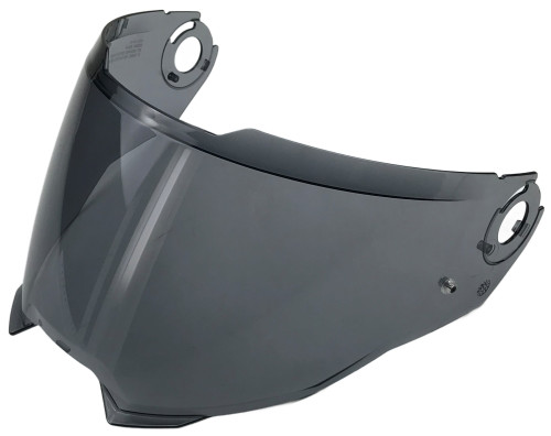 HJC i80 Helmet HJ-44 Shield